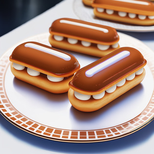 Éclair